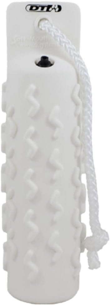 D.T. Systems Soft-Mouth Trainer™ (SMT Dummy)