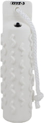 D.T. Systems Soft-Mouth Trainer™ (SMT Dummy)