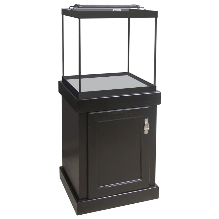 Marineland Perfecto Manufacturing Newport Stand for Aquarium