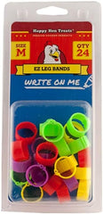 Happy Hen Treats® EZ Leg Bands