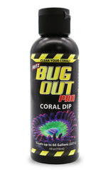 Bug Out Pro Coral Dip