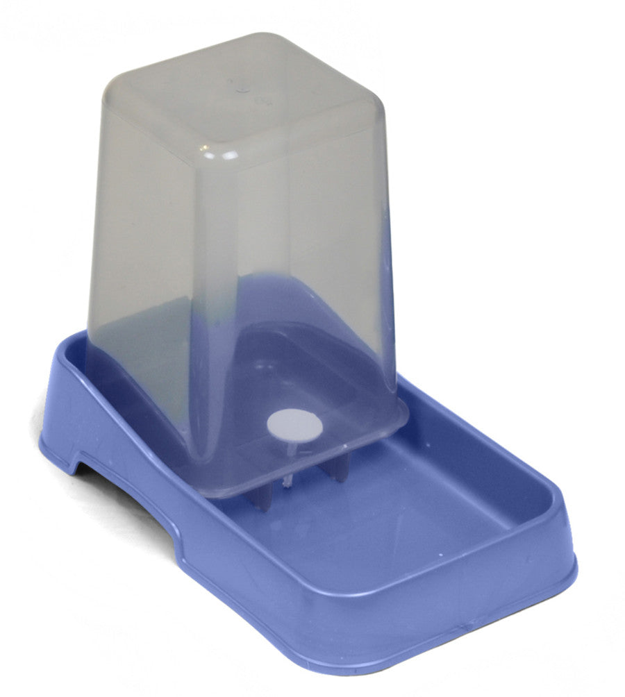 Van Ness Auto Pet Waterer
