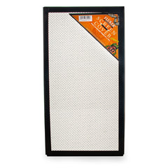 Fluker's Metal Screen Cover for Pet Habitat