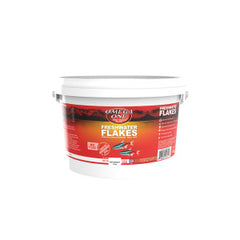 Omega One Freshwater Flakes