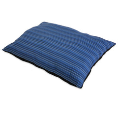 Aspen Pet PROMO KNIFE EDGE RECTANGULAR PILLOW