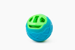 GURU Pocket Ball Dog Toy 1ea/MD