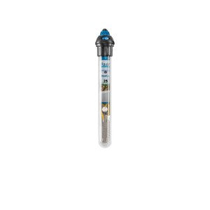 OASE Indoor Aquatics HeatUp Aquarium Heater