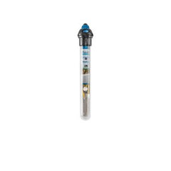 OASE Indoor Aquatics HeatUp Aquarium Heater