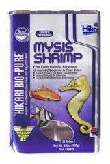 Hikari Frozen Mysis Shrimp Cubes