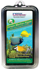 Ocean Nutrition Seaweed Select Marine Algae