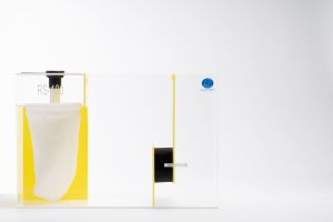 Eshopps REEF SUMP GALLON