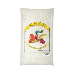 Nature's Ocean Aragonite Sand for Aquarium