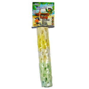 A&E Cage Co. Medium Calcium Perch