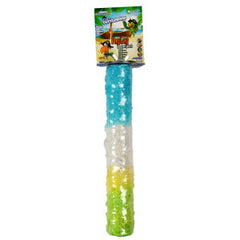 A&E Cage Co. Medium Calcium Perch