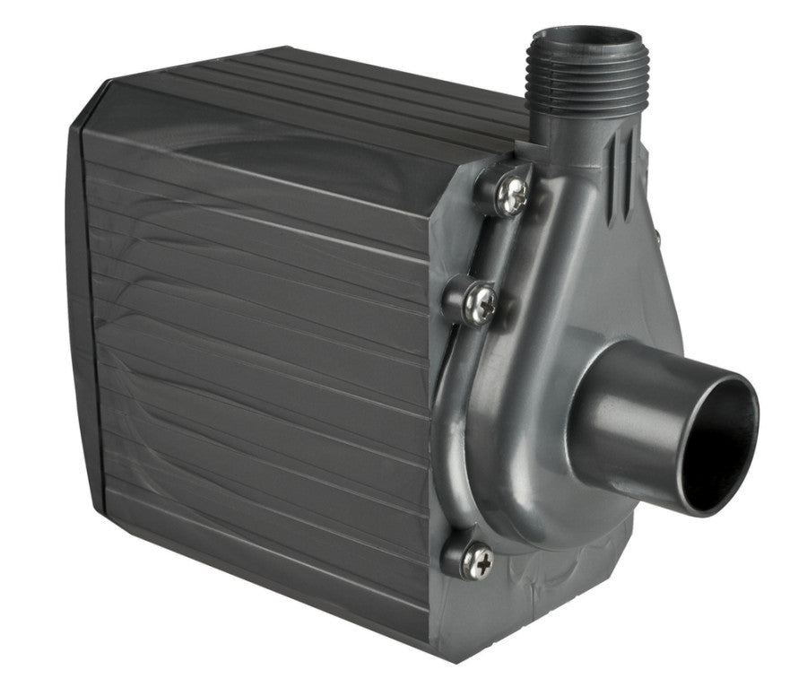 Danner Manufacturing, Inc., Pondmaster Pond-Mag, Magnetic Drive Water Pump