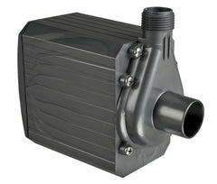 Danner Manufacturing, Inc., Pondmaster Pond-Mag, Magnetic Drive Water Pump