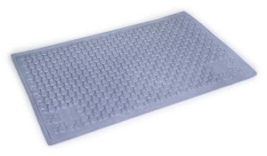 Petlinks Purr-fect Paws Multipurpose Cat Litter Mat