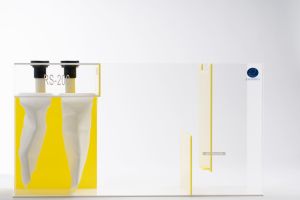 Eshopps REEF SUMP GALLON