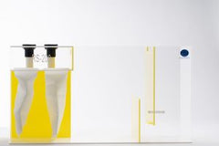 Eshopps REEF SUMP GALLON