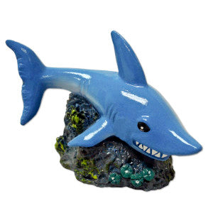 Blue Ribbon Pet Products Aqua Kritters Ornament