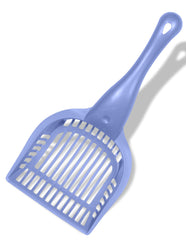 Van Ness Cat Litter Scoop