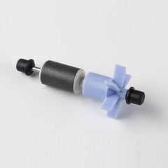Tetra 25870 Impeller Whisper Power filter, 60-Gallon - 75069200