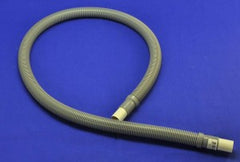 Eshopps  Hose for Aquarium Water Pump