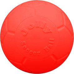 Jolly Pets® Soccer Ball Assorted 1 ea