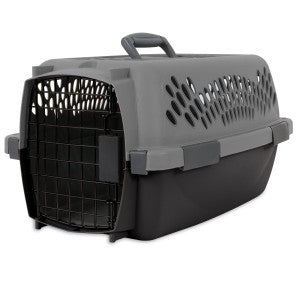Petmate Pet Porter Fashion Dog Kennel Made in USA