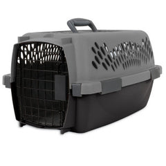 Petmate Pet Porter Fashion Dog Kennel Made in USA
