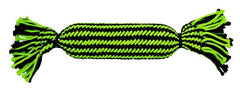 Jolly Pets Knot-N-Chew