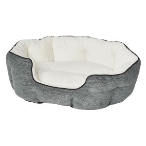 MidWest Homes for Pets QuietTime Deluxe Pet Bed