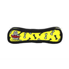 TUFFY Ultimate Bone, Durable Dog Toy