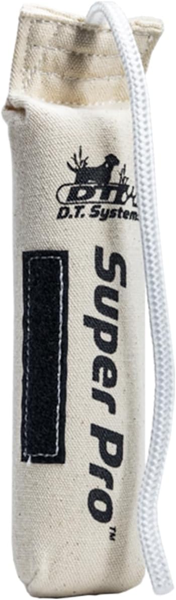 D.T. Systems Super Pro Scent Strip Trainer