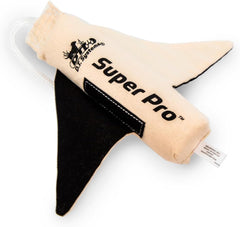 D.T. Systems Winged Flyer Scent Strip Trainer