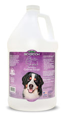 Bio-Groom Anti-Shed Deshedding Dog Conditioner - Odor Eliminating, Anti-Shedding, Dog Bathing Supplies, Puppy Wash, Cat & Dog Grooming Supplies, Cruelty-Free, Made in USA