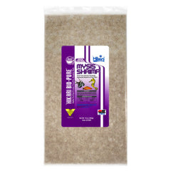 Hikari Frozen Mysis Shrimp Cubes