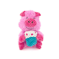 GURU Loveys Dog Toy, 1ea/MD