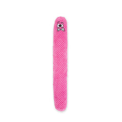 GURU Fry Guys Dog Toy, 1ea/XL