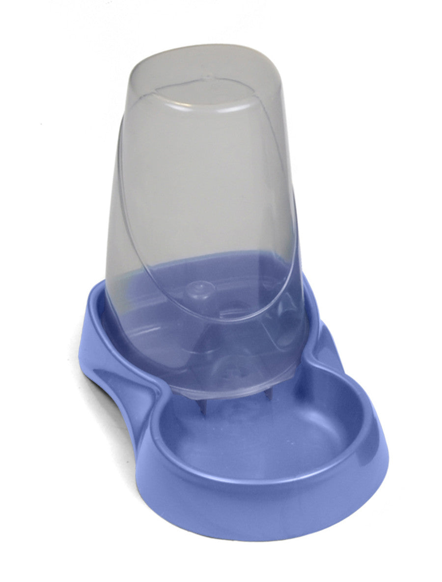 Van Ness Auto Pet Waterer