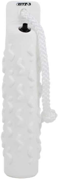 D.T. Systems Soft-Mouth Trainer™ (SMT Dummy)