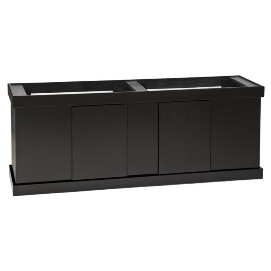 Marineland Perfecto Manufacturing Majesty Stand for Aquarium, Black