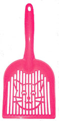Litter Lifter Scoop, Assorted Colors