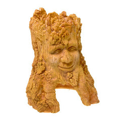 Blue Ribbon Pet Products Exotic Environments Aquarium Ornaments Ancient