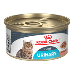 Royal Canin® Feline Care Nutrition™ Urinary Care Thin Slices in Gravy Canned Cat Food, 3 oz