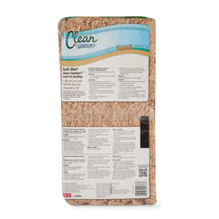 Forti-Diet Kaytee Clean and Cozy Animal Bedding SeMmdf
