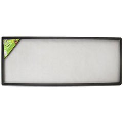 Fluker's Metal Screen Cover for Pet Habitat