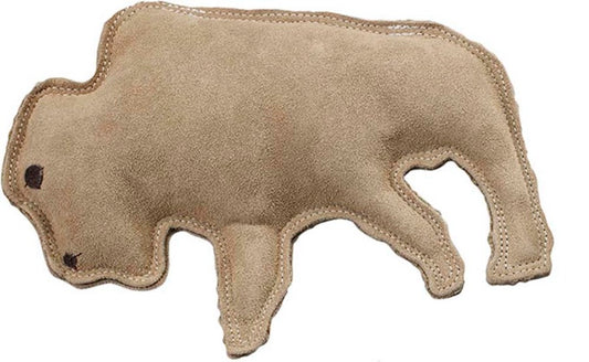 Dura-Fused Leather Buffalo