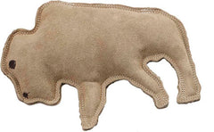 Dura-Fused Leather Buffalo