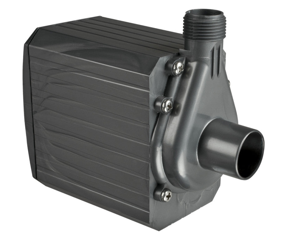 Danner Manufacturing, Inc., Pondmaster Pond-Mag, Magnetic Drive Water Pump